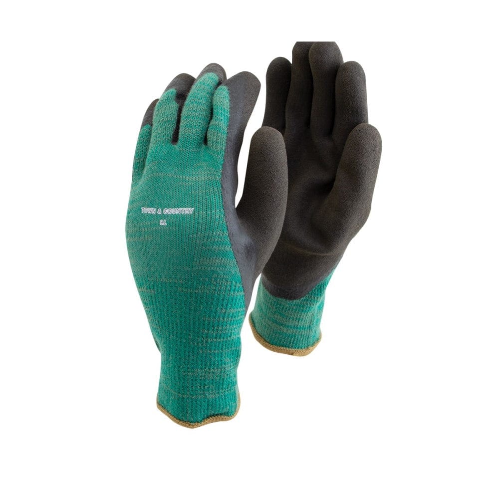 Mastergrip Pro havehandske